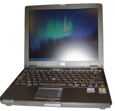 notebook_front_small.jpg