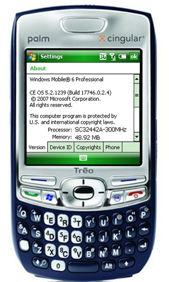 palm-treo-750-wm6.jpg