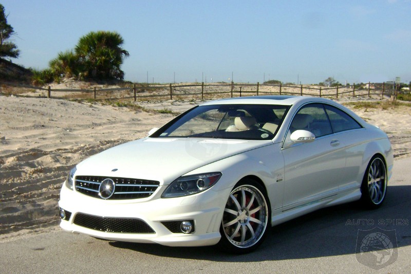 RENNtech-Mercedes-CL65-AMG-5%5B1%5D.jpg