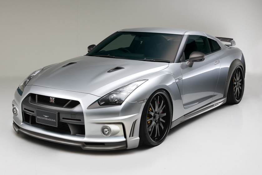 Nissan-GT-R1.jpg