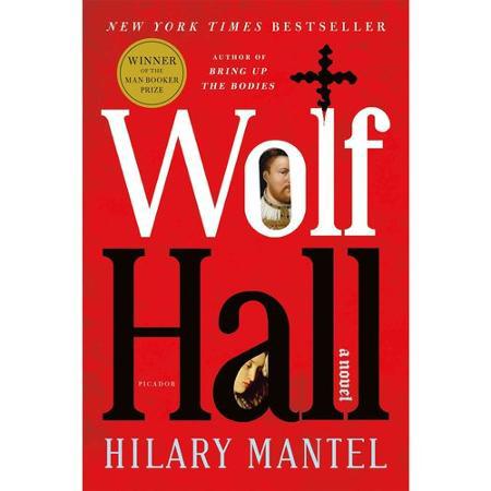 wolf-hall-book.jpg