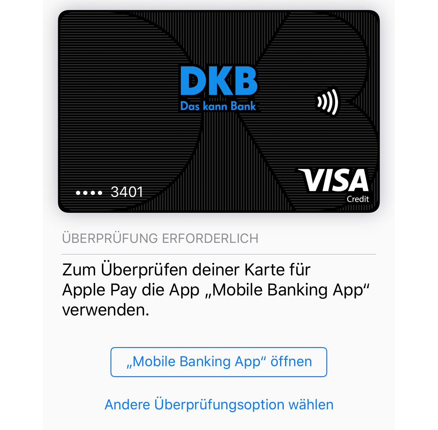 dkb-apple-pay-deutschland.jpg