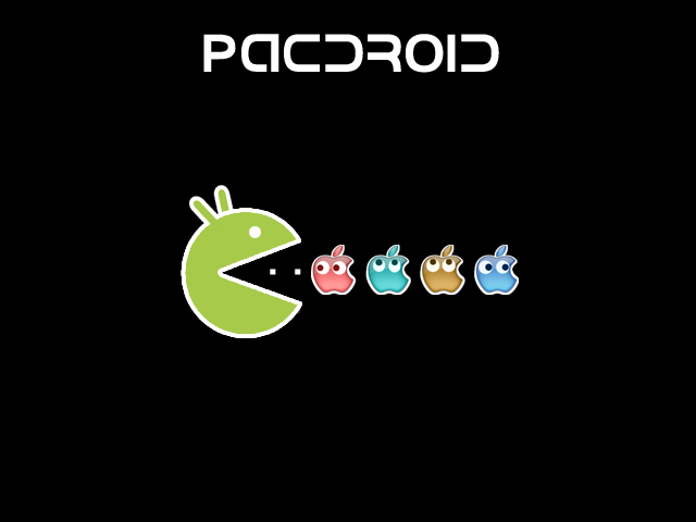pacdroid-eats-apple.jpg