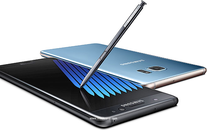 samsung-galaxy-note7-1.jpg