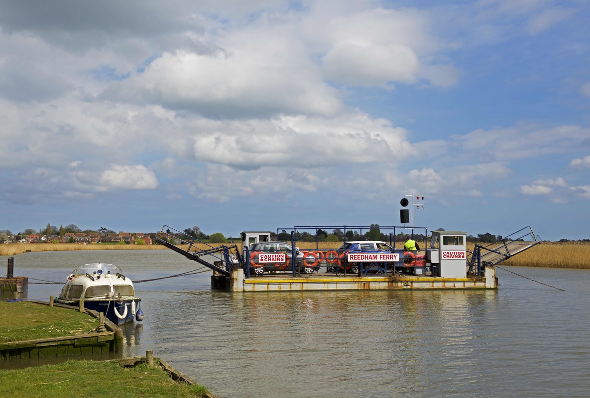 ferry2_reedham.jpg