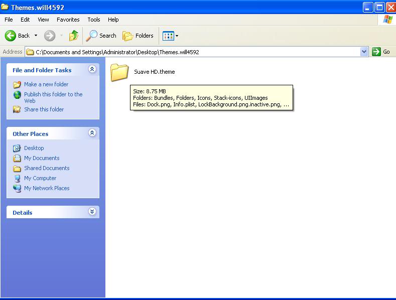 themefolder.jpg