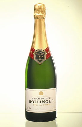 015-Bollinger%20Champagne.jpg