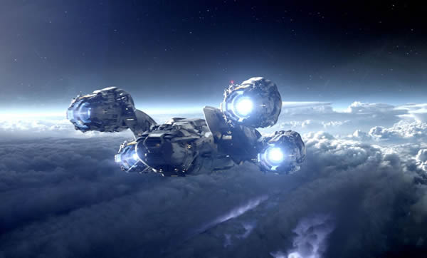 prometheus-film.jpg