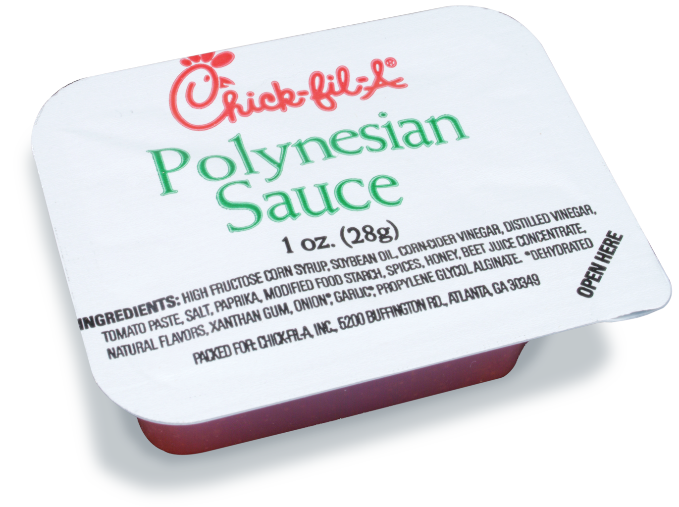 Polynesian-Sauce.png