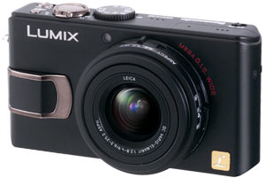 panasonic-lx2-angle-300.jpg