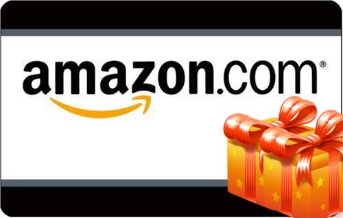 Amazon-Gift-Card-Photo1.jpg