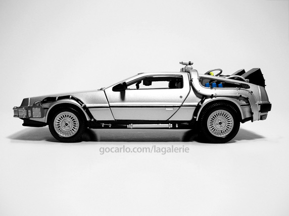 delorean-profile-512.jpg