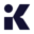 krisp.ai