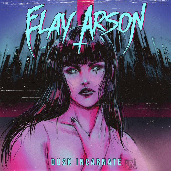 elayarson.bandcamp.com