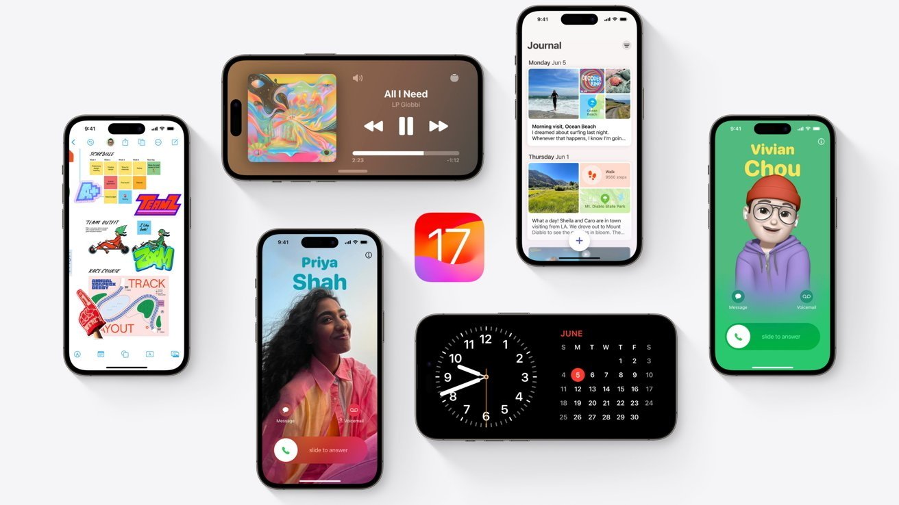 appleinsider.com