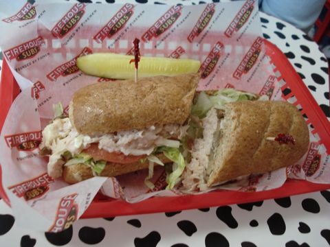 FIrehouse-Subs-2.jpg