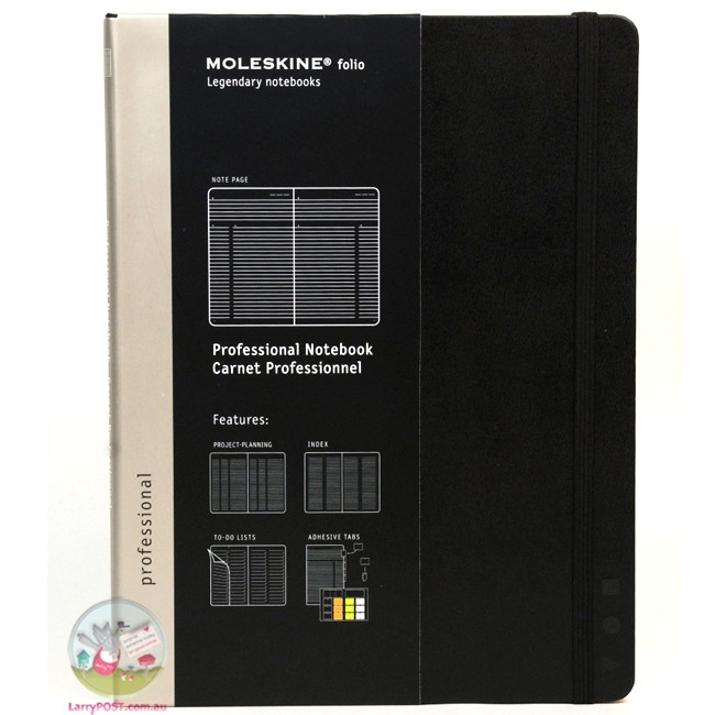 professional-notebook-xl-1.jpg