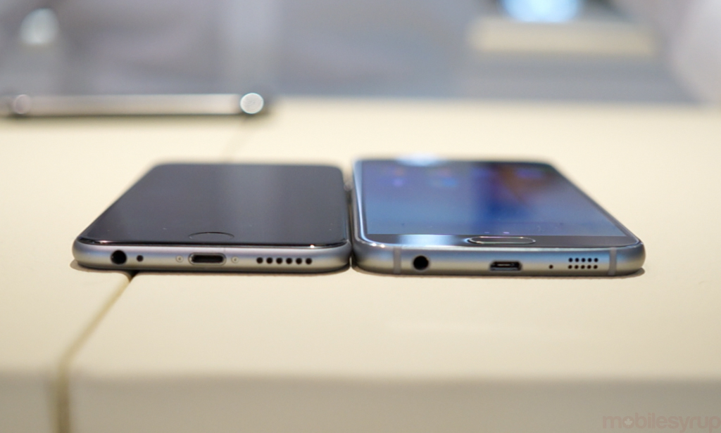 galaxys6iphone6-48.jpg