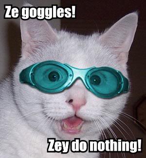 ze-goggles-zey-do-nothing.jpg