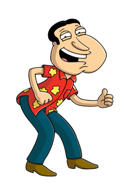 glen-quagmire.png