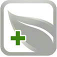 icon2x.png