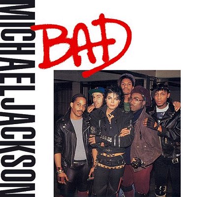 Michael-Jackson-Bad-349819.jpg