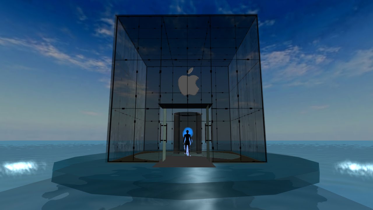 apple-cube.jpg