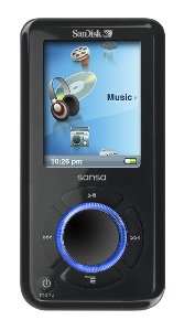 sandisk_e200.jpg
