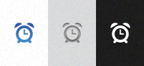 alarm_icon_by_discordante-d3g2pum.png