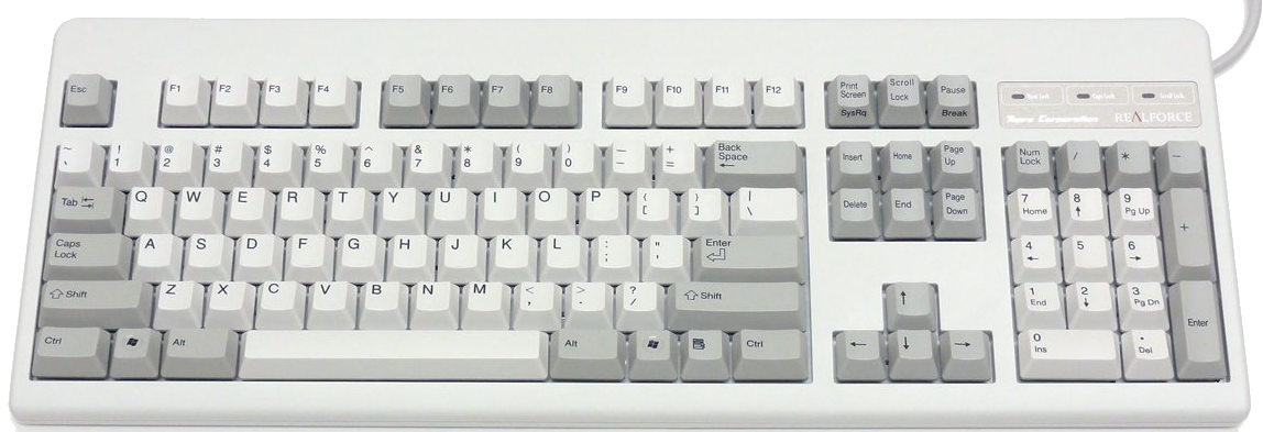 Realforce104U.png