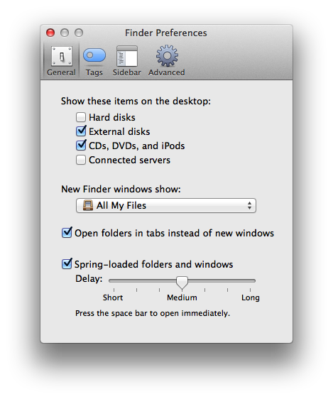 Finder%20Preferences.png