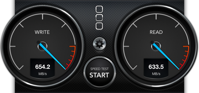 DiskSpeedTest_4-drive.png