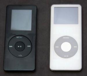 fake_ipod.jpg