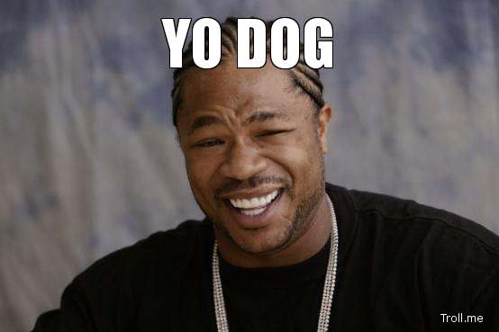 yo-dog.jpg