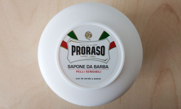 proraso-shaving-soap-sensitive-img.jpg