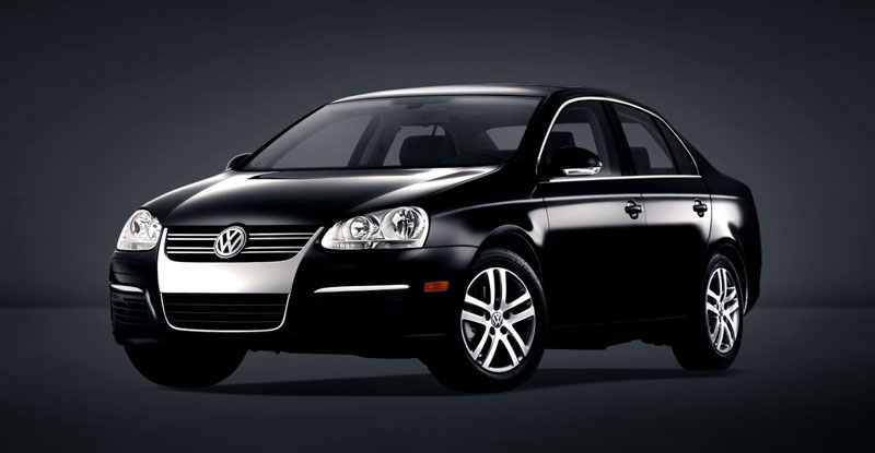 2006-volkswagen-jetta.jpg