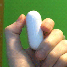 XKHoVZB.gif