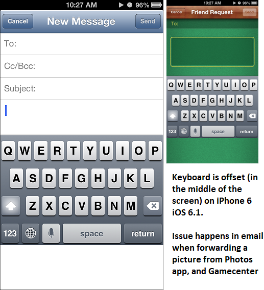 iosKeyboardOffset_zpsd0ceb1ea.png
