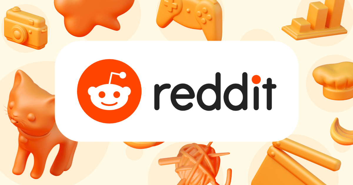 reddit.com