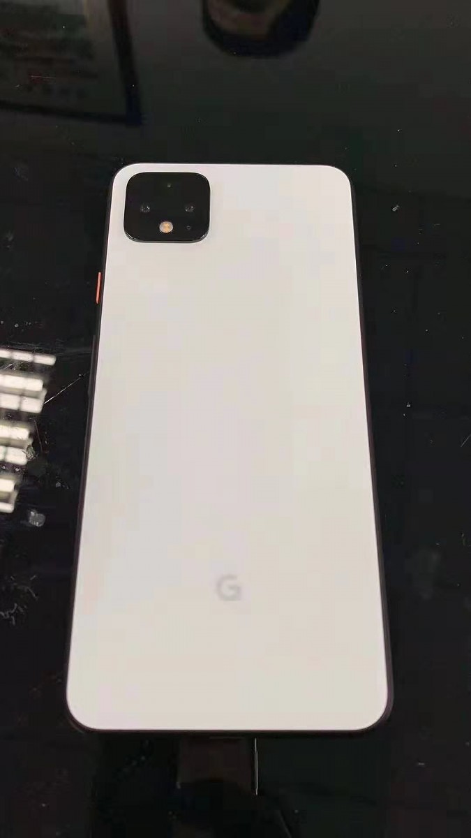 Google-Pixel-4-XL-White.jpg