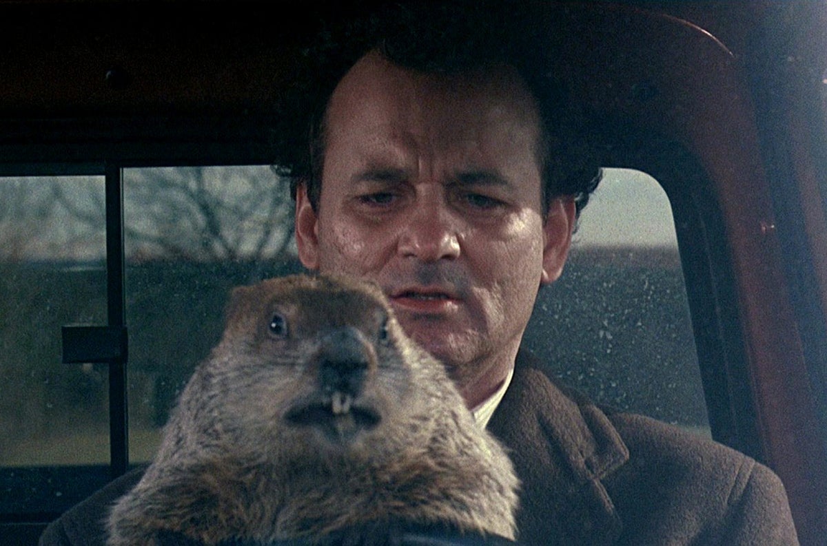 groundhog-day.jpg