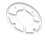 Wcg3l.png