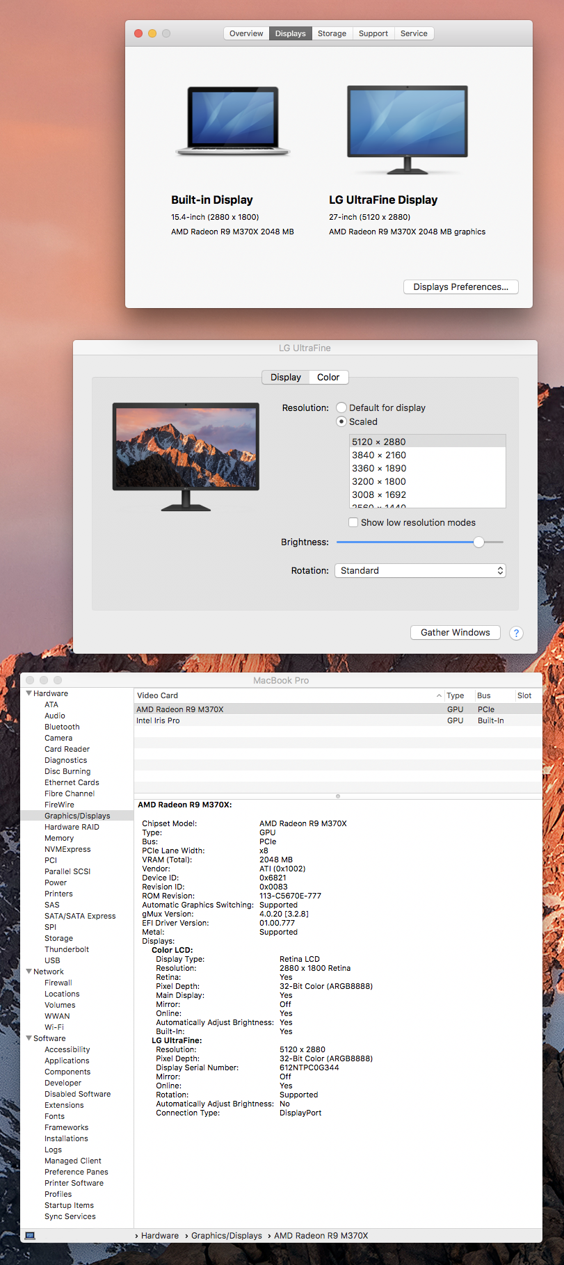 mbp5kdisplay.png