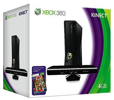 XBOX360S_Kinect-4Go.jpg