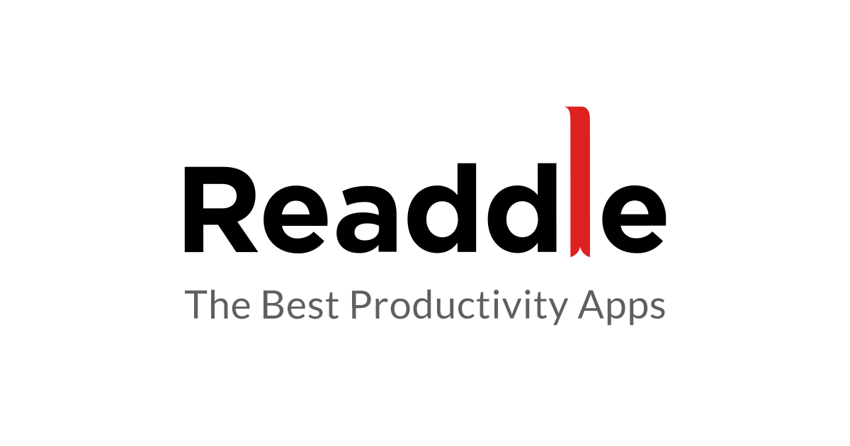 readdle.com