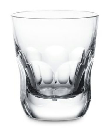 Baccarat%20Tumbler%202.png