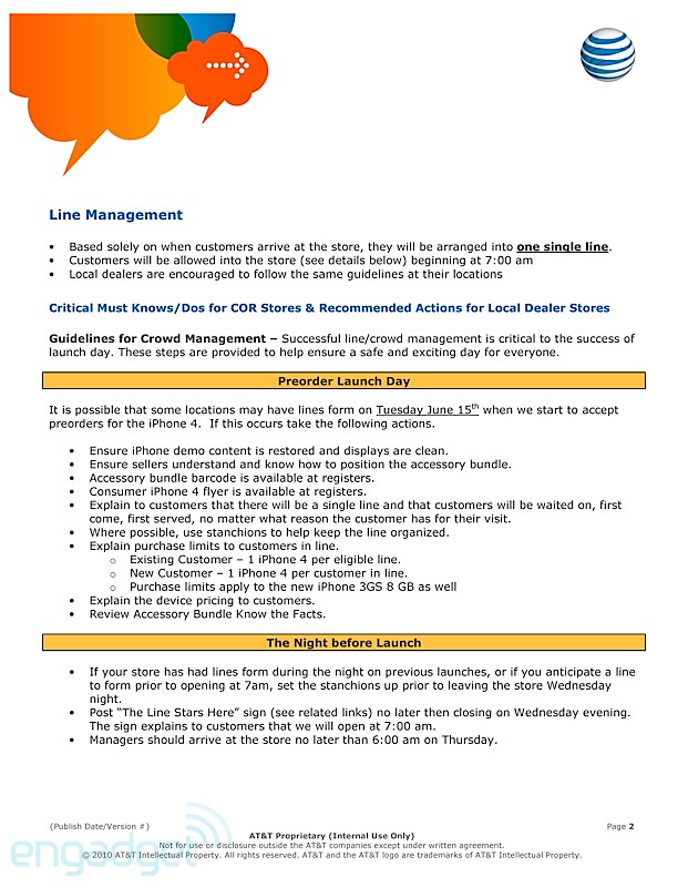 att-internals-2010-06-1116-39-23-rm-eng.jpg