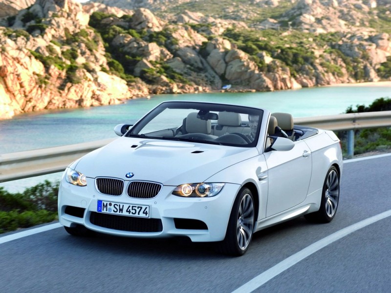 bmw-m3-convertible-2-big.jpg