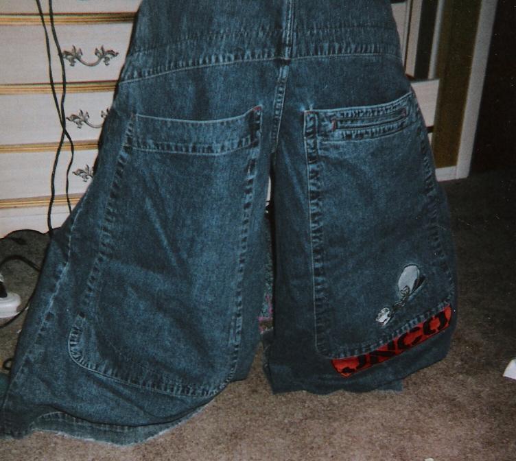 Jnco175.jpg