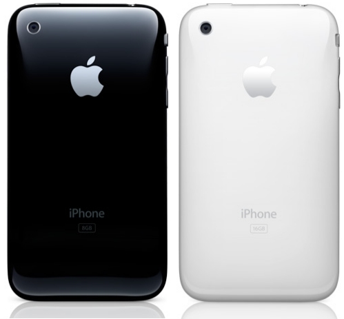 apple-3g-iphone-black-white.jpg